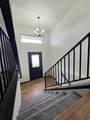412 Nighthawk Dr - Photo 24