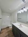 412 Nighthawk Dr - Photo 26