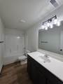 412 Nighthawk Dr - Photo 27