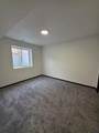 412 Nighthawk Dr - Photo 28