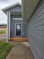 412 Nighthawk Dr - Photo 32