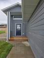 412 Nighthawk Dr - Photo 33