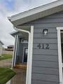 412 Nighthawk Dr - Photo 34