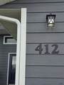 412 Nighthawk Dr - Photo 35