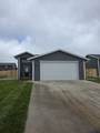 412 Nighthawk Dr - Photo 36