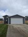 412 Nighthawk Dr - Photo 37