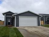 412 Nighthawk Dr - Photo 38