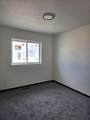 412 Nighthawk Dr - Photo 4