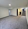 412 Nighthawk Dr - Photo 6