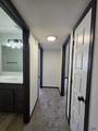 412 Nighthawk Dr - Photo 7