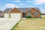 22743 Partridge Ln - Photo 1