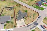 22743 Partridge Ln - Photo 10