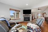 22743 Partridge Ln - Photo 11