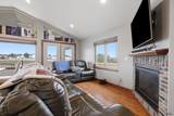 22743 Partridge Ln - Photo 12