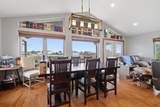 22743 Partridge Ln - Photo 13