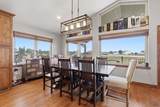 22743 Partridge Ln - Photo 14