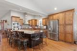 22743 Partridge Ln - Photo 15