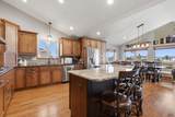 22743 Partridge Ln - Photo 16