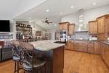 22743 Partridge Ln - Photo 17