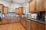 22743 Partridge Ln - Photo 18