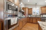 22743 Partridge Ln - Photo 19