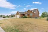 22743 Partridge Ln - Photo 2