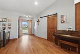 22743 Partridge Ln - Photo 20
