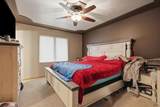 22743 Partridge Ln - Photo 21