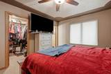 22743 Partridge Ln - Photo 22