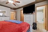 22743 Partridge Ln - Photo 23