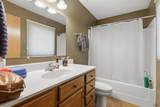 22743 Partridge Ln - Photo 24