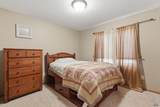 22743 Partridge Ln - Photo 25