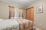 22743 Partridge Ln - Photo 26