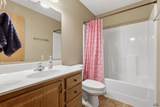 22743 Partridge Ln - Photo 27