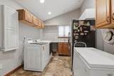 22743 Partridge Ln - Photo 28