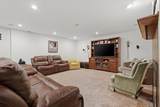 22743 Partridge Ln - Photo 29