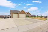 22743 Partridge Ln - Photo 3