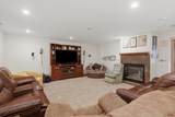 22743 Partridge Ln - Photo 30