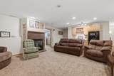 22743 Partridge Ln - Photo 31