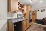 22743 Partridge Ln - Photo 32