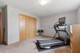 22743 Partridge Ln - Photo 33