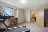 22743 Partridge Ln - Photo 34