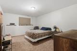 22743 Partridge Ln - Photo 35