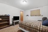 22743 Partridge Ln - Photo 36
