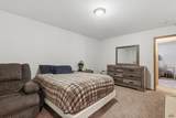 22743 Partridge Ln - Photo 37