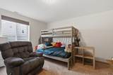 22743 Partridge Ln - Photo 38