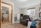 22743 Partridge Ln - Photo 39