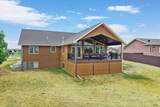 22743 Partridge Ln - Photo 4