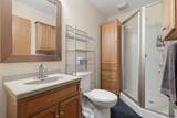 22743 Partridge Ln - Photo 40