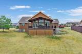 22743 Partridge Ln - Photo 5